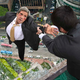 Illustration for article titled ‘The Case, Mr. Kerry, Give Me The Case,’ Demands Malaysian Ambassador Holding Dangling John Kerry From Petronas Towers Skybridge